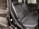 TOYOTA LAND CRUISER 250