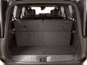 TOYOTA LAND CRUISER 250