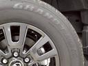 TOYOTA LAND CRUISER 250