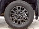 TOYOTA LAND CRUISER 250