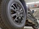 TOYOTA LAND CRUISER 250