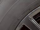 TOYOTA LAND CRUISER 250