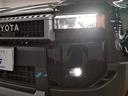 TOYOTA LAND CRUISER 250