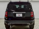 TOYOTA LAND CRUISER 250