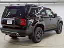 TOYOTA LAND CRUISER 250