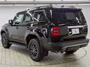 TOYOTA LAND CRUISER 250