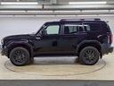 TOYOTA LAND CRUISER 250