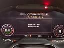 お問い合わせは078-939-4092まで。専門店だからこその知識・経験豊富なスタッフ達が、お客様に最適な一台をご案内致します。