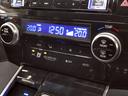 Ｚ“Ａ　エディション”　禁煙車／サンルーフ／フリップダウン／ＥＴＣ／両側パワースライド／レーダークルーズ／Ｗエアコン／衝突軽減／レーンキープ／オートハイビーム／Ｗエアコン／デジタルミラー／オートライト（45枚目）