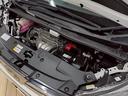 Ｚ“Ａ　エディション”　禁煙車／サンルーフ／フリップダウン／ＥＴＣ／両側パワースライド／レーダークルーズ／Ｗエアコン／衝突軽減／レーンキープ／オートハイビーム／Ｗエアコン／デジタルミラー／オートライト（65枚目）