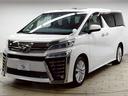 Ｚ“Ａ　エディション”　禁煙車／サンルーフ／フリップダウン／ＥＴＣ／両側パワースライド／レーダークルーズ／Ｗエアコン／衝突軽減／レーンキープ／オートハイビーム／Ｗエアコン／デジタルミラー／オートライト（72枚目）