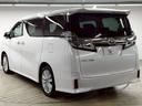 Ｚ“Ａ　エディション”　禁煙車／サンルーフ／フリップダウン／ＥＴＣ／両側パワースライド／レーダークルーズ／Ｗエアコン／衝突軽減／レーンキープ／オートハイビーム／Ｗエアコン／デジタルミラー／オートライト（75枚目）