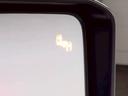 ͥ8