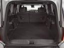 TOYOTA LAND CRUISER 250