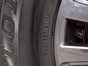 TOYOTA LAND CRUISER 250