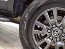 TOYOTA LAND CRUISER 250
