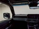TOYOTA LAND CRUISER 250