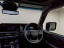 TOYOTA LAND CRUISER 250