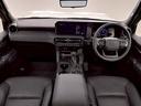 TOYOTA LAND CRUISER 250