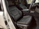 TOYOTA LAND CRUISER 250