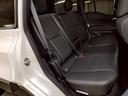 TOYOTA LAND CRUISER 250