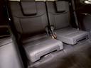 TOYOTA LAND CRUISER 250