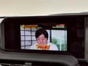 TOYOTA LAND CRUISER 250