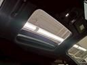 TOYOTA LAND CRUISER 250