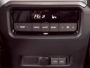 TOYOTA LAND CRUISER 250