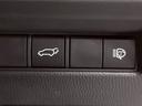 TOYOTA LAND CRUISER 250