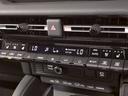 TOYOTA LAND CRUISER 250