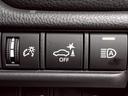 TOYOTA LAND CRUISER 250