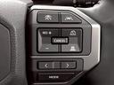 TOYOTA LAND CRUISER 250
