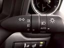 TOYOTA LAND CRUISER 250