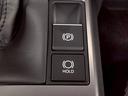 TOYOTA LAND CRUISER 250