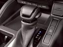 TOYOTA LAND CRUISER 250