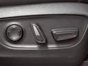 TOYOTA LAND CRUISER 250