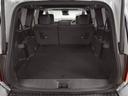 TOYOTA LAND CRUISER 250