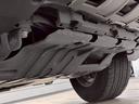 TOYOTA LAND CRUISER 250