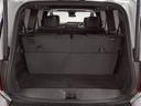 TOYOTA LAND CRUISER 250