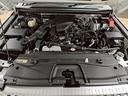 TOYOTA LAND CRUISER 250