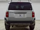 TOYOTA LAND CRUISER 250