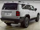 TOYOTA LAND CRUISER 250