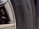 Ｘ　禁煙車／アルパイン／バックカメラ／レーダークルーズ／両側パワースライド／１オーナー／フリップダウン／オートハイビーム／レーダークルーズ／Ｗエアコン／ＡＣ１００Ｖ／ＣＤ・ＤＶＤ再生（56枚目）