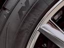 Ｘ　禁煙車／アルパイン／バックカメラ／レーダークルーズ／両側パワースライド／１オーナー／フリップダウン／オートハイビーム／レーダークルーズ／Ｗエアコン／ＡＣ１００Ｖ／ＣＤ・ＤＶＤ再生（62枚目）