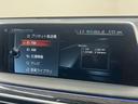 お問い合わせは078-939-4092まで。専門店だからこその知識・経験豊富な,熟練したスタッフ達が、お客様に最適な一台をご案内致します。