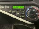 お問い合わせは078-939-4092まで。専門店だからこその知識・経験豊富な,熟練したスタッフ達が、お客様に最適な一台をご案内致します。