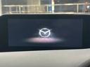 MAZDA MAZDA3 FASTBACK