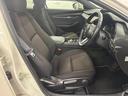 MAZDA MAZDA3 FASTBACK