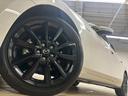MAZDA MAZDA3 FASTBACK